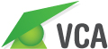 Consten Electro VCA Gecertiifceerd