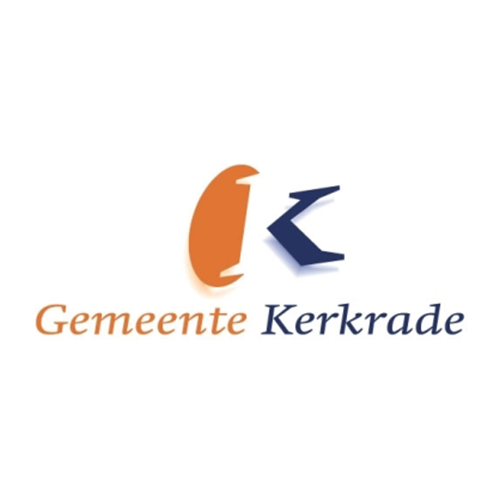 Gemeente Kerkrade