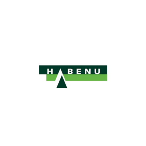 Habenu