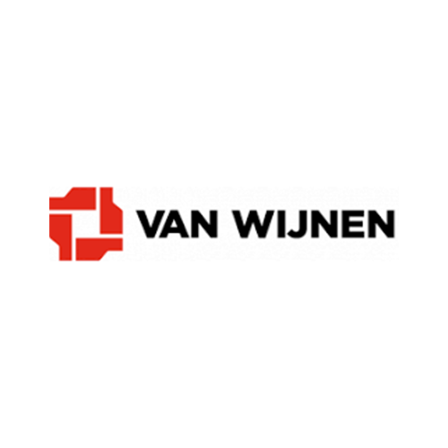 Van Wijnen