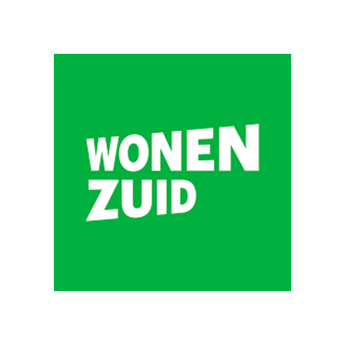 Wonen Zuid